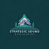 provide 1 on 1 business consulting
