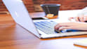 write essay, do research and summary writing on any topic