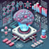 build custom machine learning models and solutions in python