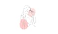 draw continuous line art animations