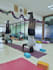 teach online yoga classes 1 and 1
