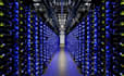 deploy your app node tomcat apache nginx sqlserver mysql mongo