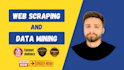 do python web scraping data scraping from any website