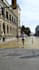 help you kickstart your running journey