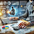 do statistical data analysis, spss, and pivottable solutions