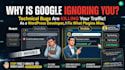 do on page SEO audit and optimization