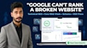 do on page SEO to rank 1
