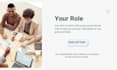 write a crochet pattern for your online shop