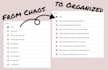 rename your PDF files based on its content
