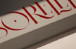 craft editorial unboxing experiences for your brand