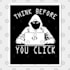 write technical research about cyber security matters