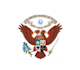 make viewable update gorgeous logo for a coat of arms