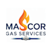 make stand out gas services logo for you