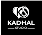 make looks nice remarkable studio logo