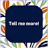 provide personalised career coaching