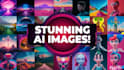 create stunning ai images with leonardo ai tailored to your needs