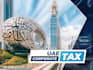 do corporate tax registration