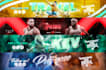 design an attractive youtube banner
