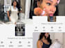 create ugc content for your brand