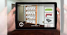 make augmented reality app, shopping retail ar app, home interior design ar app