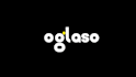 create a unique video with an animated logo