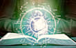 create your astrological birth chart