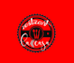 make fantastic interesting italian restaurant logo