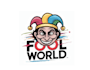 design particular swimming pool or only pool logo
