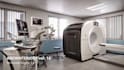 create realistic 3d medical animation medical surgery procedure medical device