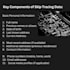 skip trace property owner, owner name, email and phone, real estate skip tracing