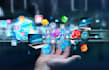 do custom web development frontend and backend expert