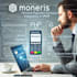integrate moneris payment gateway in PHP for your website