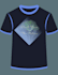 create an incomparable t shirt design for you