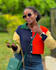 do grant proposal writing, research grants and apply