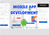 develop taxi booking website taxi app rideshare app uber clone car rental web