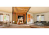 create apartment design, room renovation, house redesign, property redesign