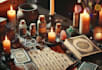 bring your lover back with a permanent obsidian bond spell