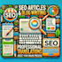 do craft compelling content that drives results
