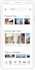 create user interfaces that are easy to use