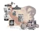 create stunning architectural collage designs