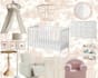 make a moodboard for your interior