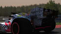 create a custom livery for your car in assetto corsa