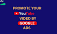 provide youtube video promotion