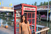 do thai transcriptions for you