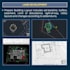 do modifications in autocad per addendums