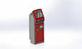 custom sheet metal design