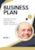 develop a detailed business plan, proposal, grant writer, grant research