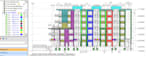 do material takeoff for exterior paint and siding cost estimation