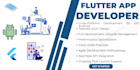 convert your figma design into a complete flutter app