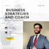 be your business coach in brazil